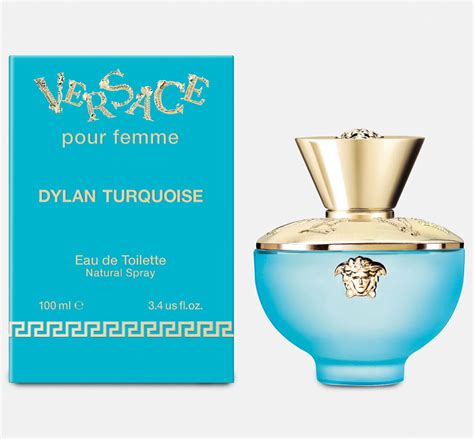 versace pour femme dylan turquoise 5ml|versace pour femme price.